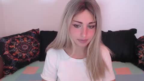 Snapshot of aubrey_rock chatting on 19, 4, 2026 Aubrey online show from 19, 4, 2026