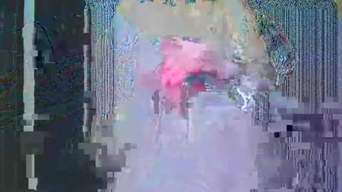 AUCHECKMEOUT online show from 27, 10, 2025