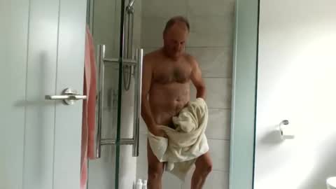 auckland26 online show from 14, 1, 2026