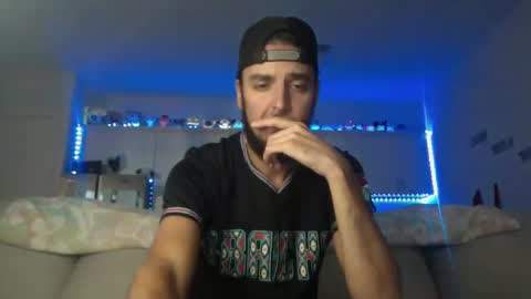 Snapshot of audicutie96 chatting on 13, 9, 2025 Audi online show from 13, 9, 2025