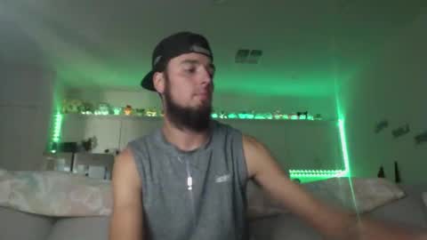 Snapshot of audicutie96 chatting on 14, 9, 2025 Audi online show from 14, 9, 2025