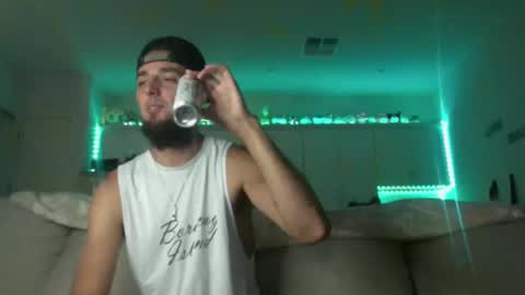 Snapshot of audicutie96 chatting on 17, 9, 2025 Audi online show from 17, 9, 2025