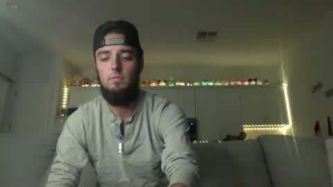 Snapshot of audicutie96 chatting on 19, 9, 2025 Audi online show from 19, 9, 2025