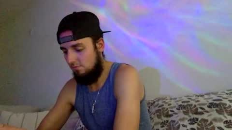 Audi online show from 21, 3, 2026