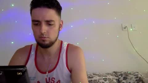 Audi online show from 10, 4, 2026