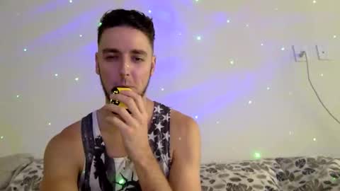 Audi online show from 11, 4, 2026