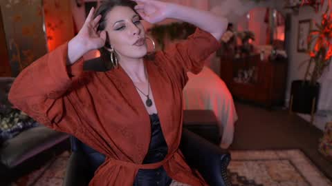 Snapshot of audrey_ chatting on 16, 12, 2024 Audrey online show from 16, 12, 2024