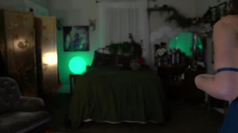 Snapshot of audrey_ chatting on 24, 12, 2024 Audrey online show from 24, 12, 2024