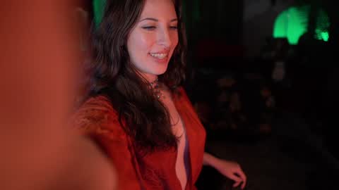 Snapshot of audrey_ chatting on 2, 3, 2026 Audrey online show from 2, 3, 2026