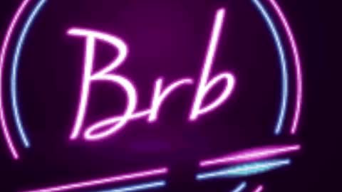 Snapshot of audrey_knowles chatting on 1, 2, 2025 Audrey Knowles online show from 1, 2, 2025