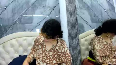 Snapshot of audrey_knowles chatting on 2, 2, 2025 Audrey Knowles online show from 2, 2, 2025