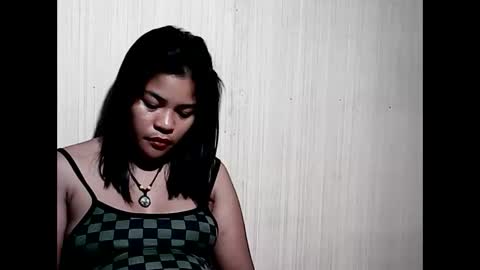 audrey_xx07 online show from 9, 3, 2026