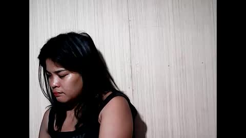 audrey_xx07 online show from 23, 3, 2026