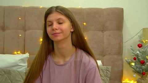 Audrey online show from 21, 12, 2024