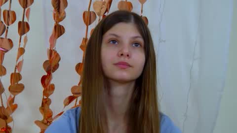 Audrey online show from 17, 2, 2026