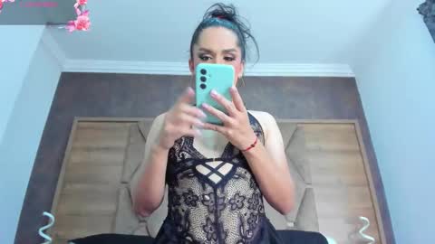 Audrey Hayworth online show from 17, 1, 2026