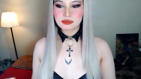 Audrey online show from 14, 2, 2026