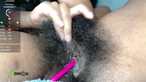 Audrey Parker online show from 3, 12, 2024