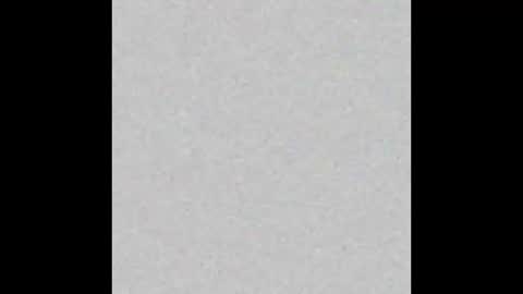 Audrey Parker online show from 16, 9, 2025