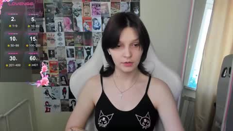 Audrey online show from 15, 2, 2026