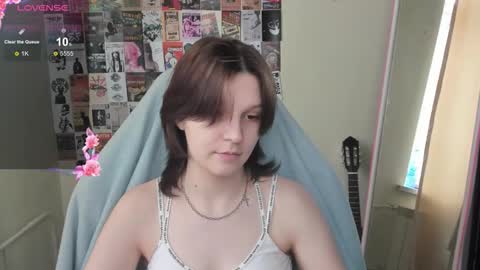 Audrey online show from 6, 3, 2026