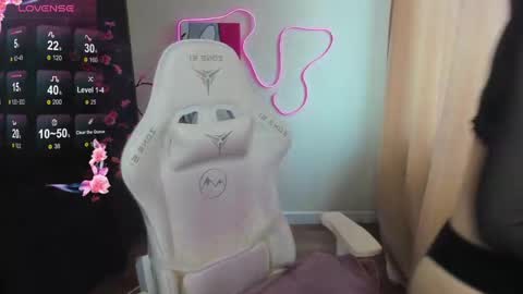 Audrey online show from 13, 4, 2026