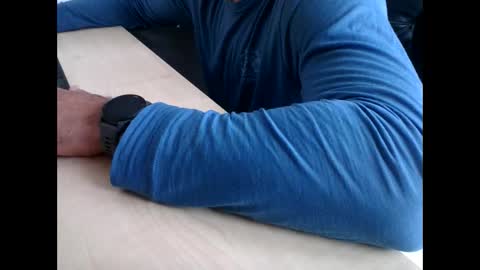 Snapshot of audrien_90 chatting on 14, 5, 2026 audrien_90 online show from 14, 5, 2026