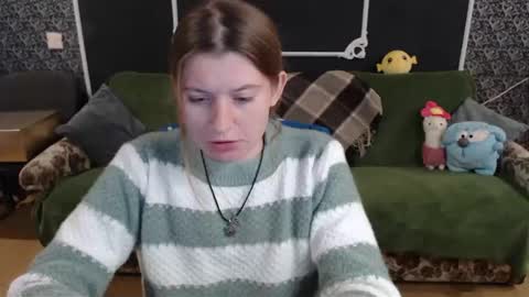 Verona nika online show from 2, 12, 2024