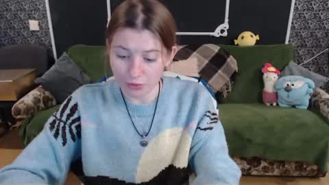 Verona nika online show from 2, 12, 2024