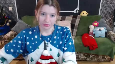 Verona nika online show from 8, 12, 2024