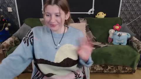 Verona nika online show from 15, 12, 2024