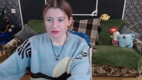 Verona nika online show from 22, 12, 2024