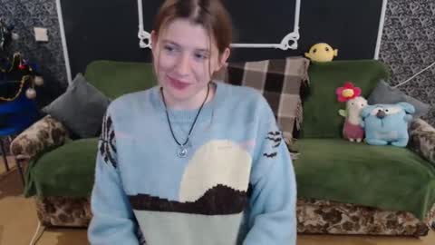 Verona nika online show from 22, 12, 2024