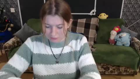 Verona nika online show from 23, 12, 2024