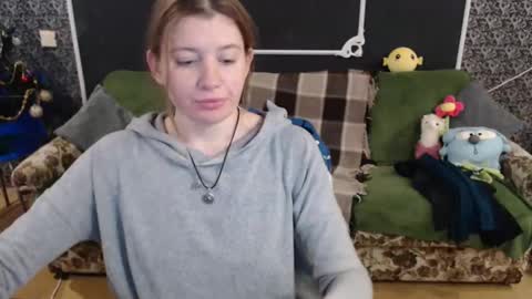 Verona nika online show from 24, 12, 2024