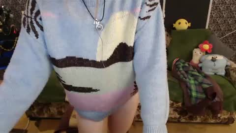 Verona nika online show from 28, 12, 2024