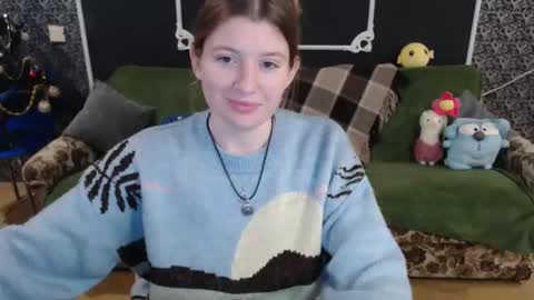 Verona nika online show from 29, 12, 2024