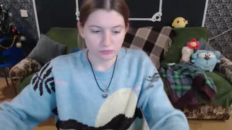 Verona nika online show from 30, 12, 2024