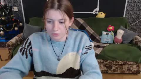 Verona nika online show from 4, 1, 2025