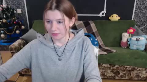 Verona nika online show from 6, 1, 2025