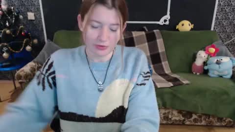 Verona nika online show from 14, 1, 2025