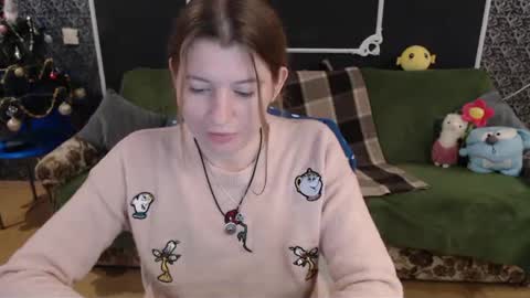 Verona nika online show from 14, 1, 2025