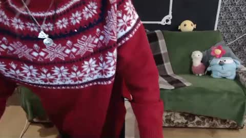 Verona nika online show from 18, 1, 2025