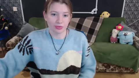 Verona nika online show from 19, 1, 2025