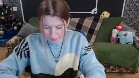 Verona nika online show from 19, 1, 2025