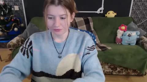 Verona nika online show from 21, 1, 2025