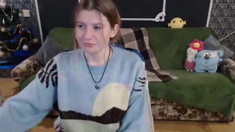 Verona nika online show from 21, 1, 2025