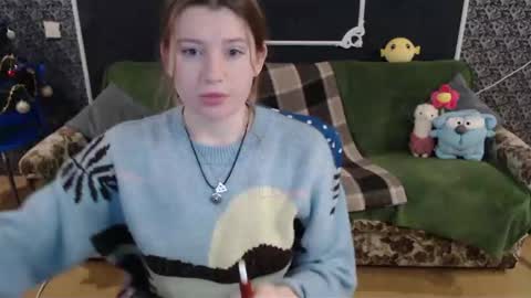 Verona nika online show from 2, 2, 2025