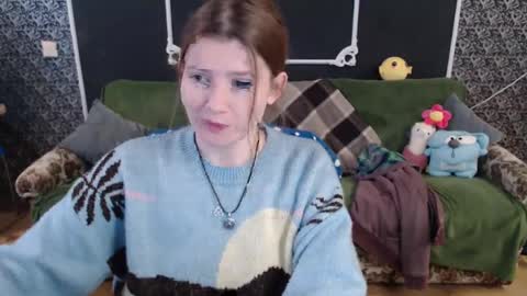 Verona nika online show from 11, 2, 2025