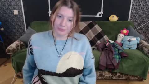 Verona nika online show from 15, 2, 2025